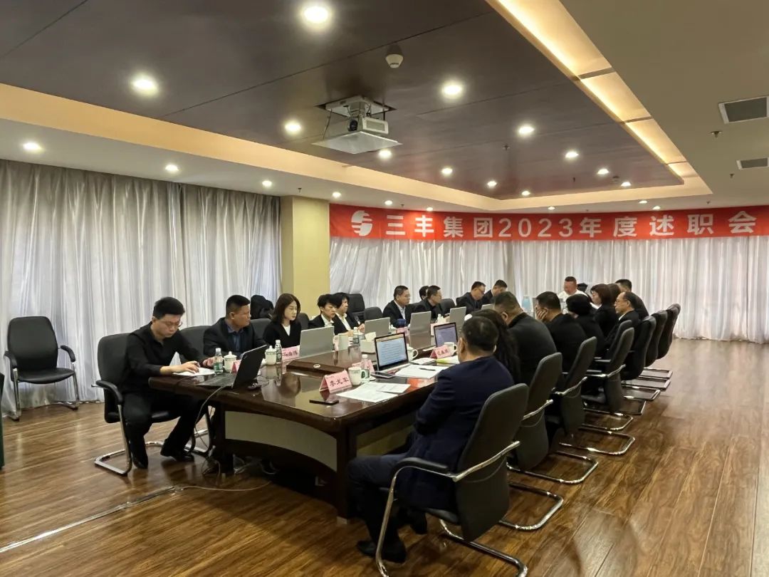 pp电子·(中国)官方网站