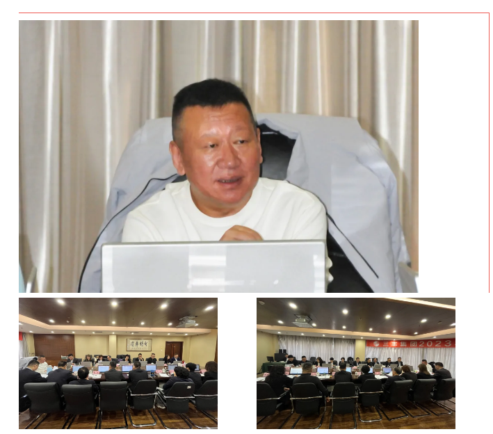 pp电子·(中国)官方网站