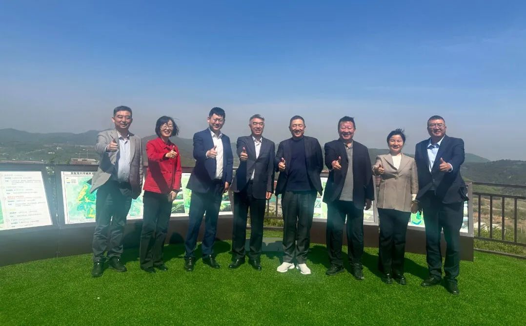 pp电子·(中国)官方网站