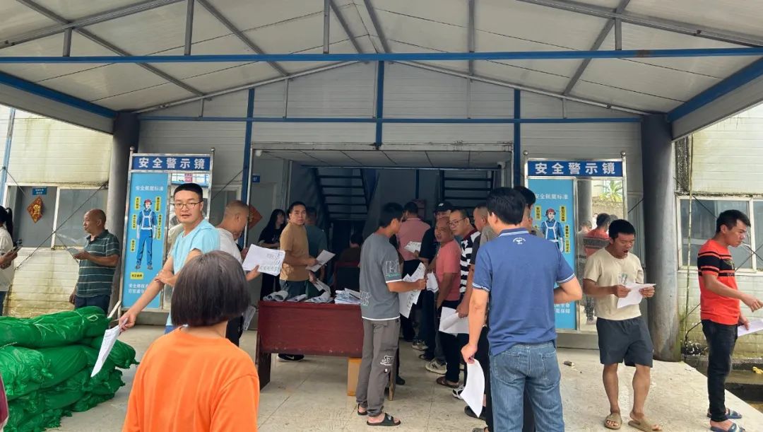 pp电子·(中国)官方网站