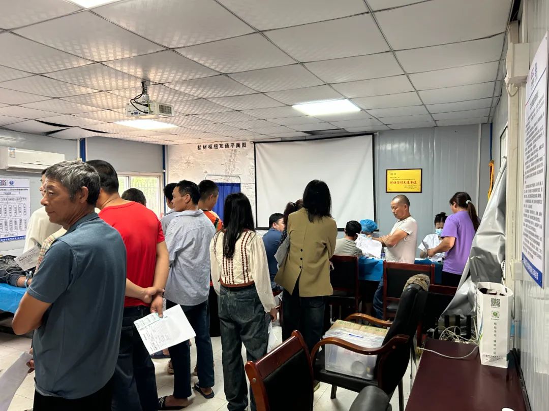 pp电子·(中国)官方网站