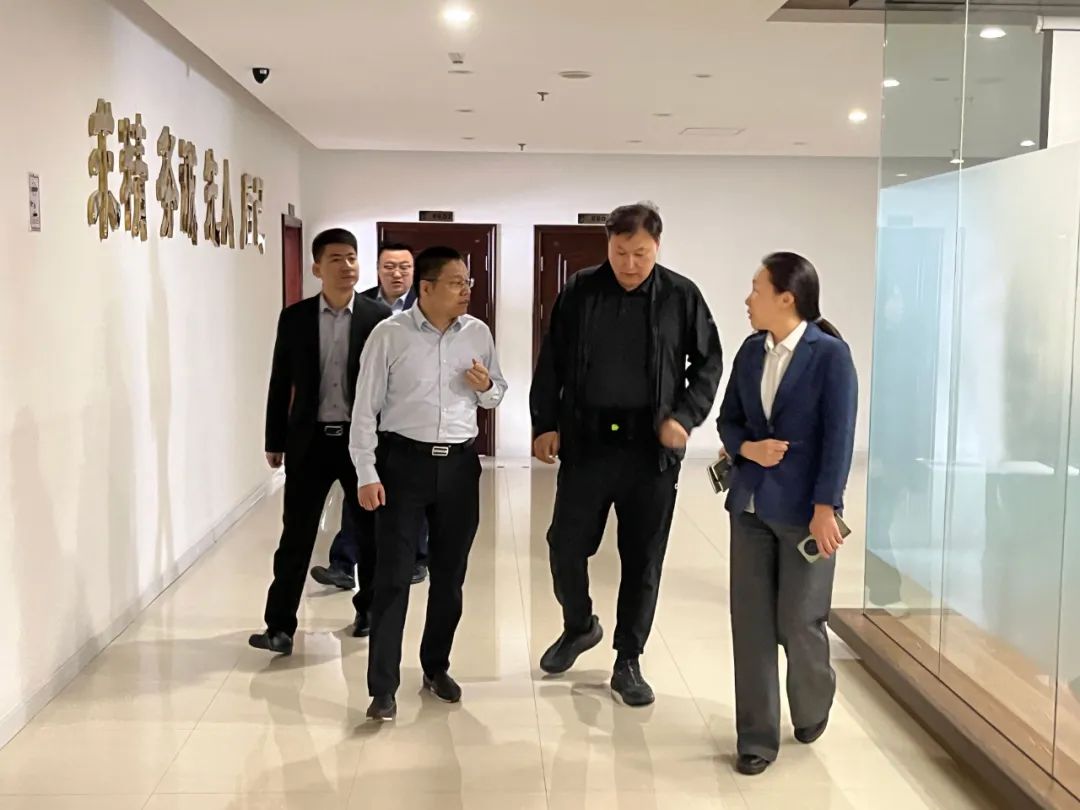 pp电子·(中国)官方网站