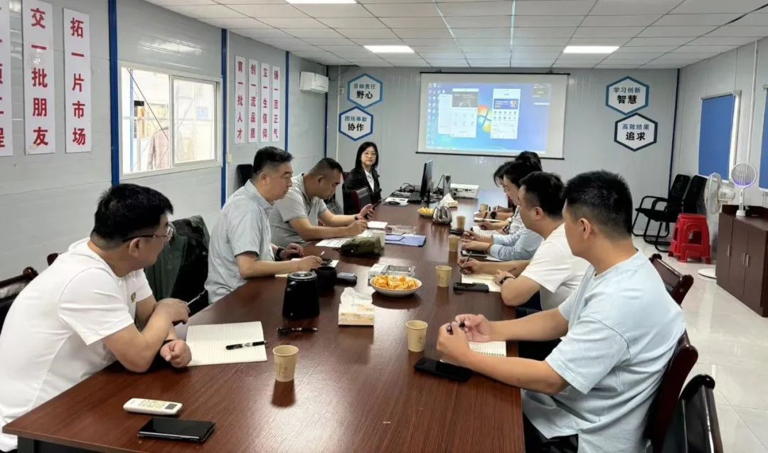 pp电子·(中国)官方网站