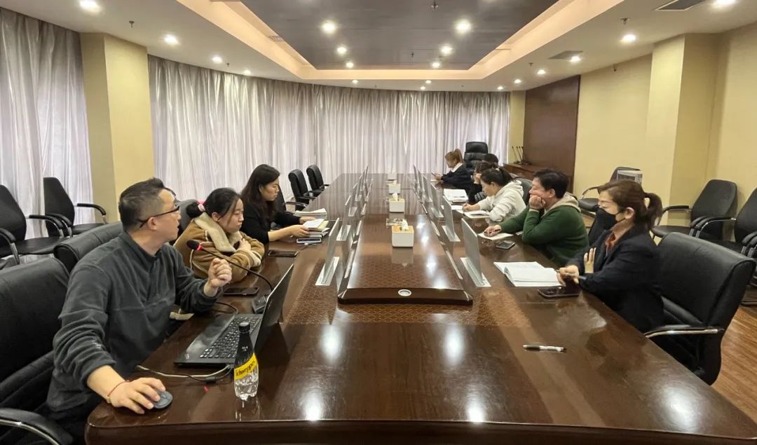 pp电子·(中国)官方网站