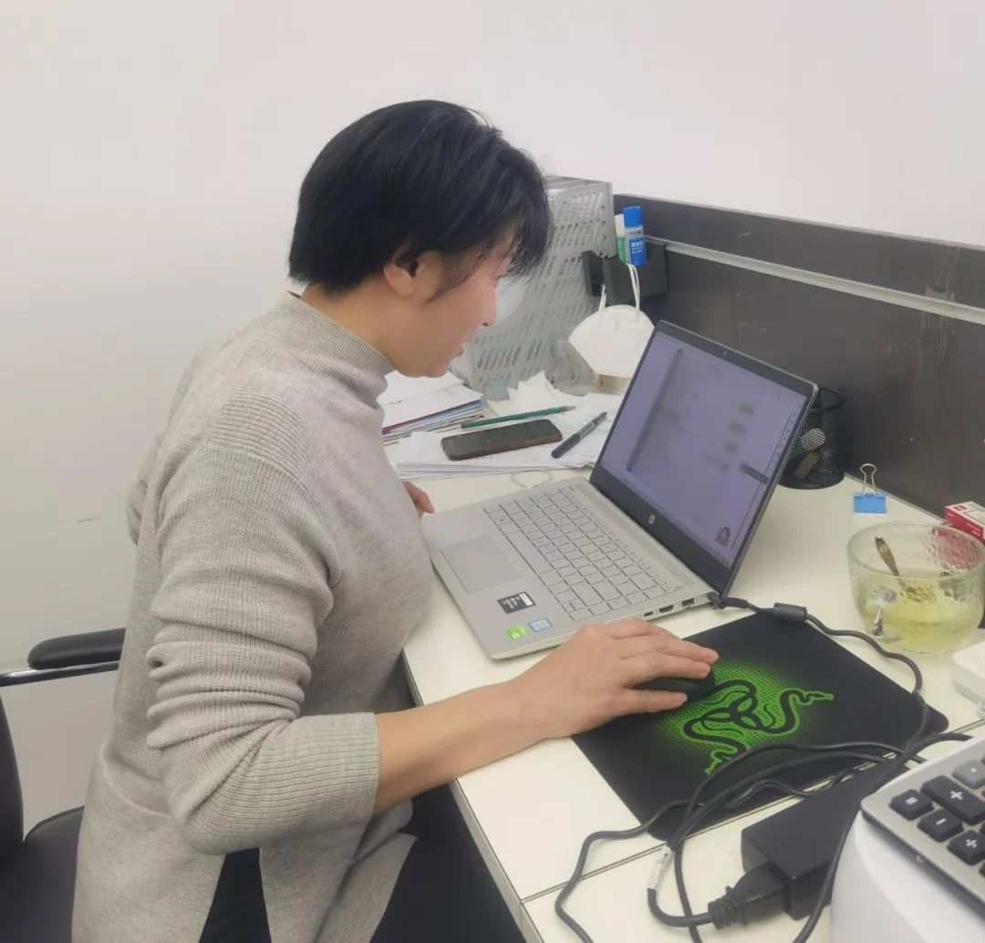 pp电子·(中国)官方网站