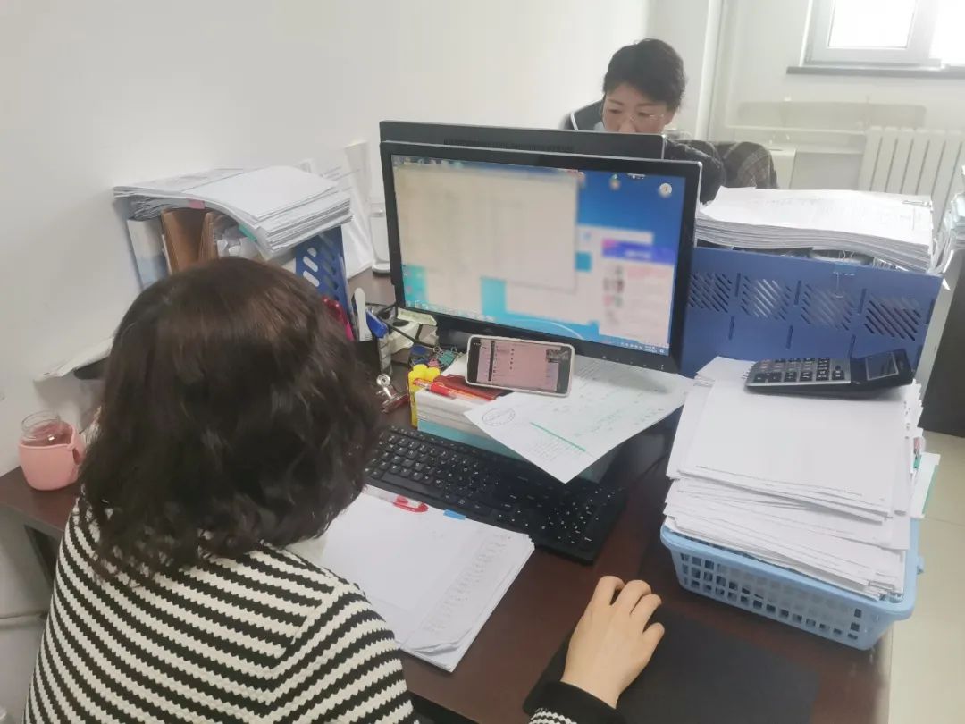 pp电子·(中国)官方网站