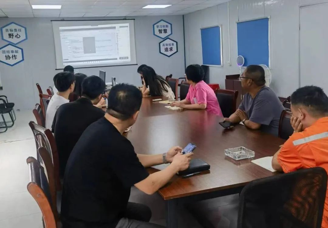 pp电子·(中国)官方网站