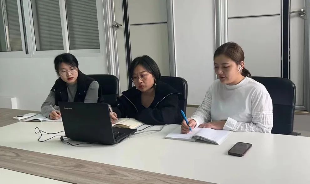 pp电子·(中国)官方网站