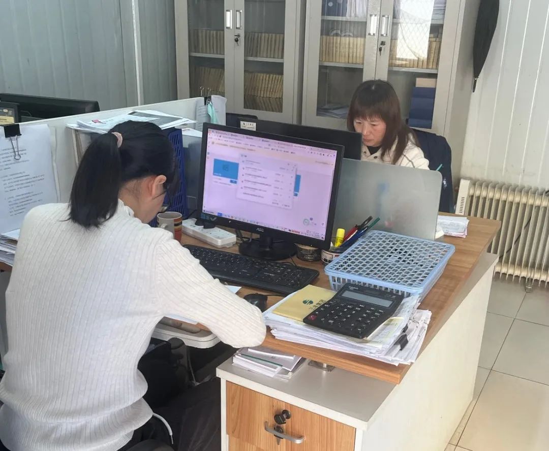 pp电子·(中国)官方网站