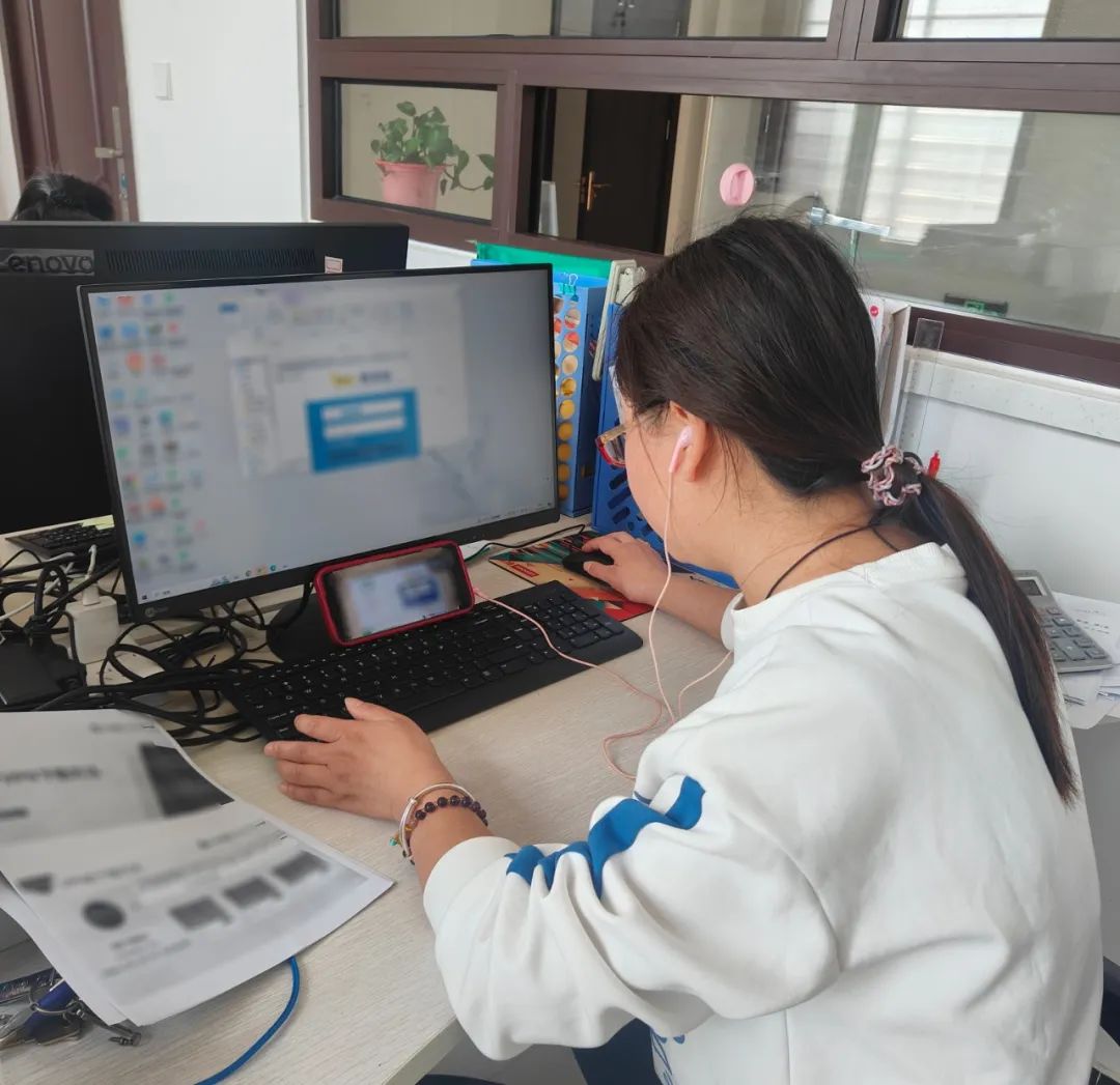 pp电子·(中国)官方网站