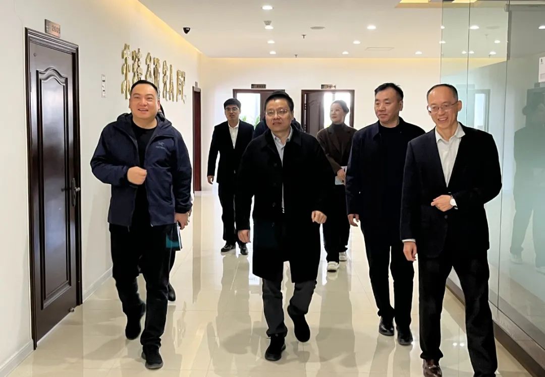 pp电子·(中国)官方网站