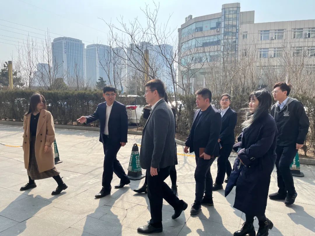 pp电子·(中国)官方网站