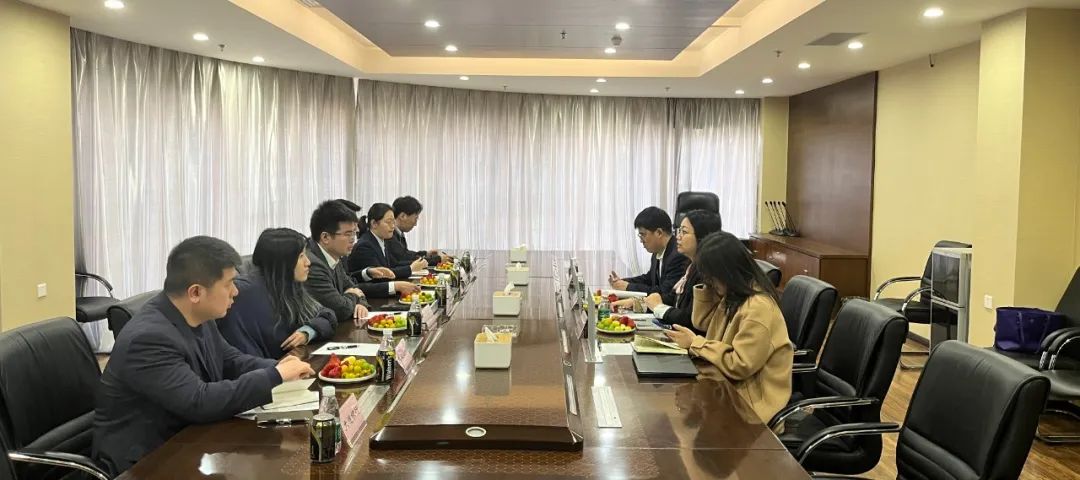 pp电子·(中国)官方网站