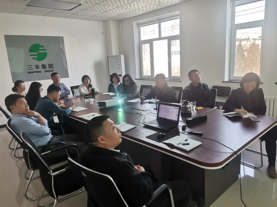 pp电子·(中国)官方网站