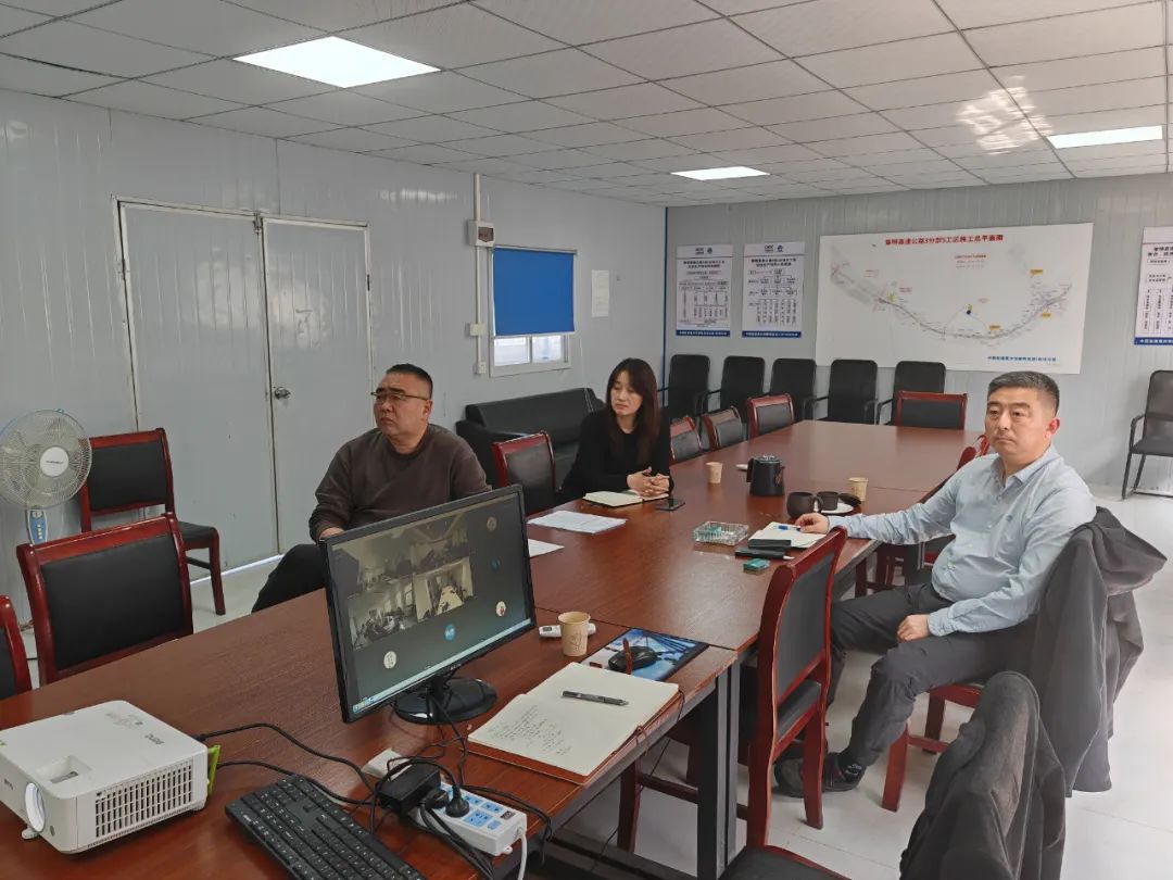 pp电子·(中国)官方网站