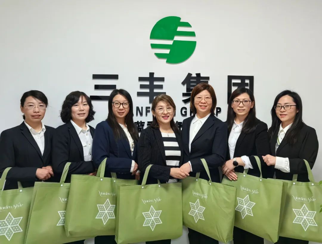 pp电子·(中国)官方网站