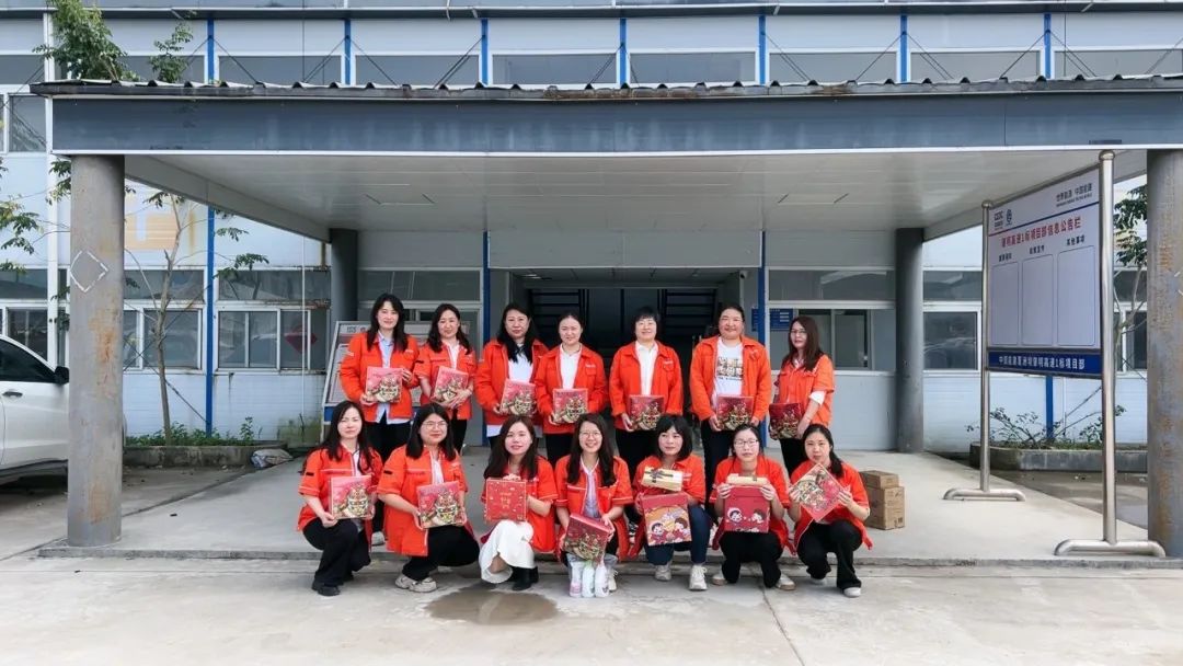 pp电子·(中国)官方网站