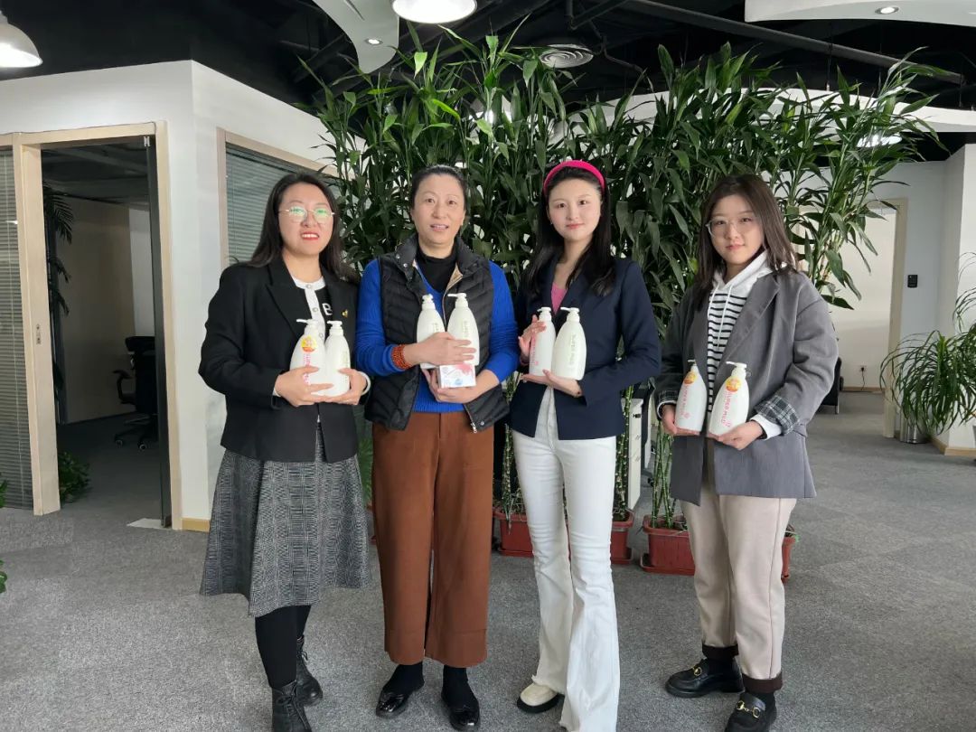 pp电子·(中国)官方网站