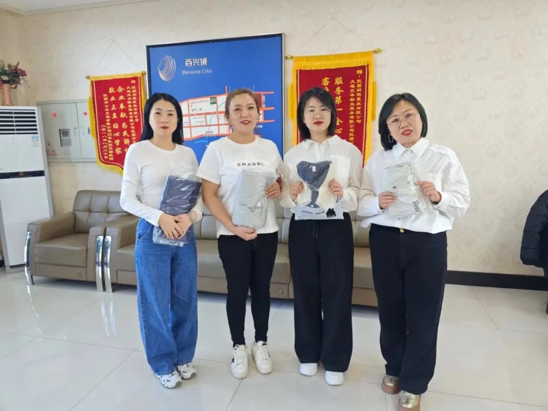 pp电子·(中国)官方网站