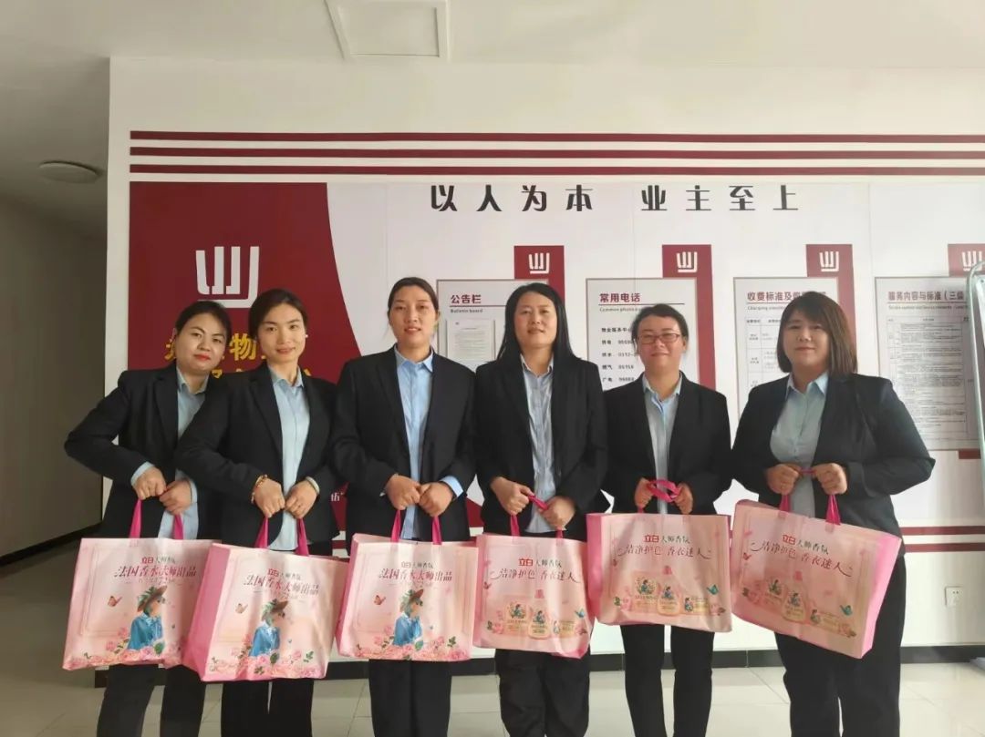 pp电子·(中国)官方网站