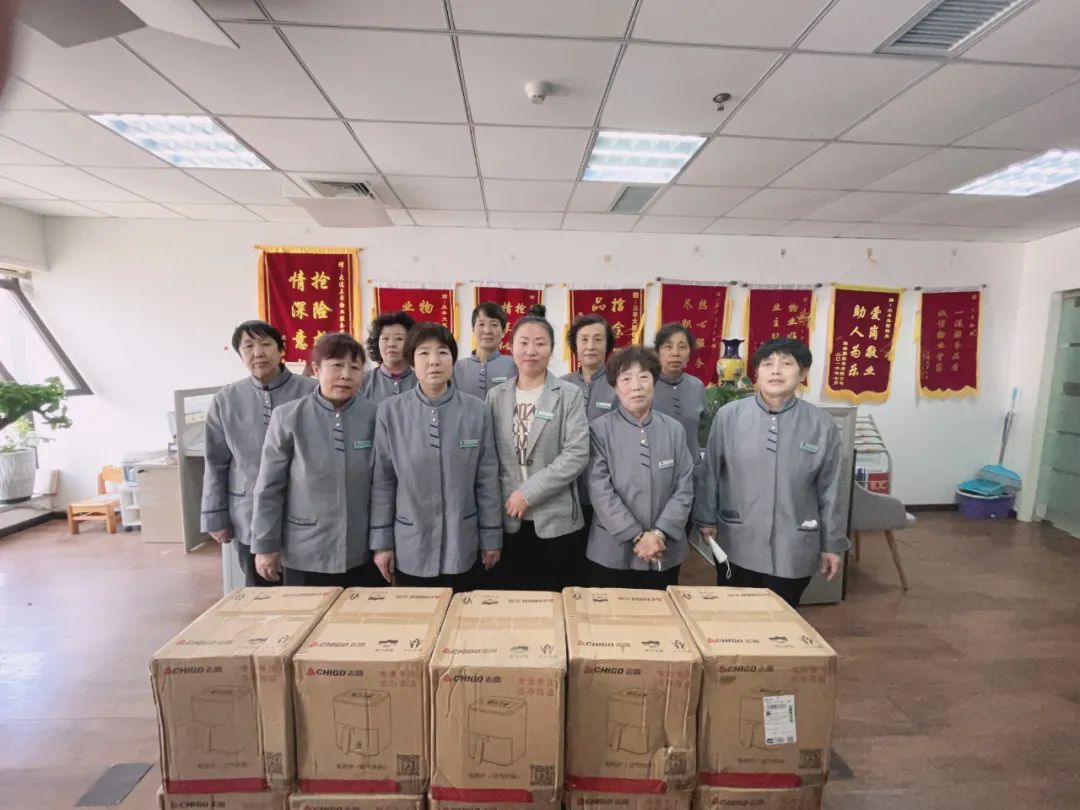 pp电子·(中国)官方网站