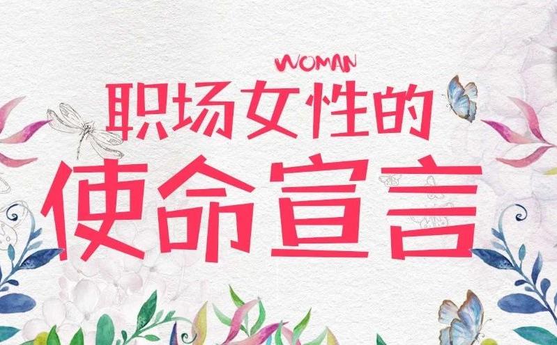 pp电子·(中国)官方网站