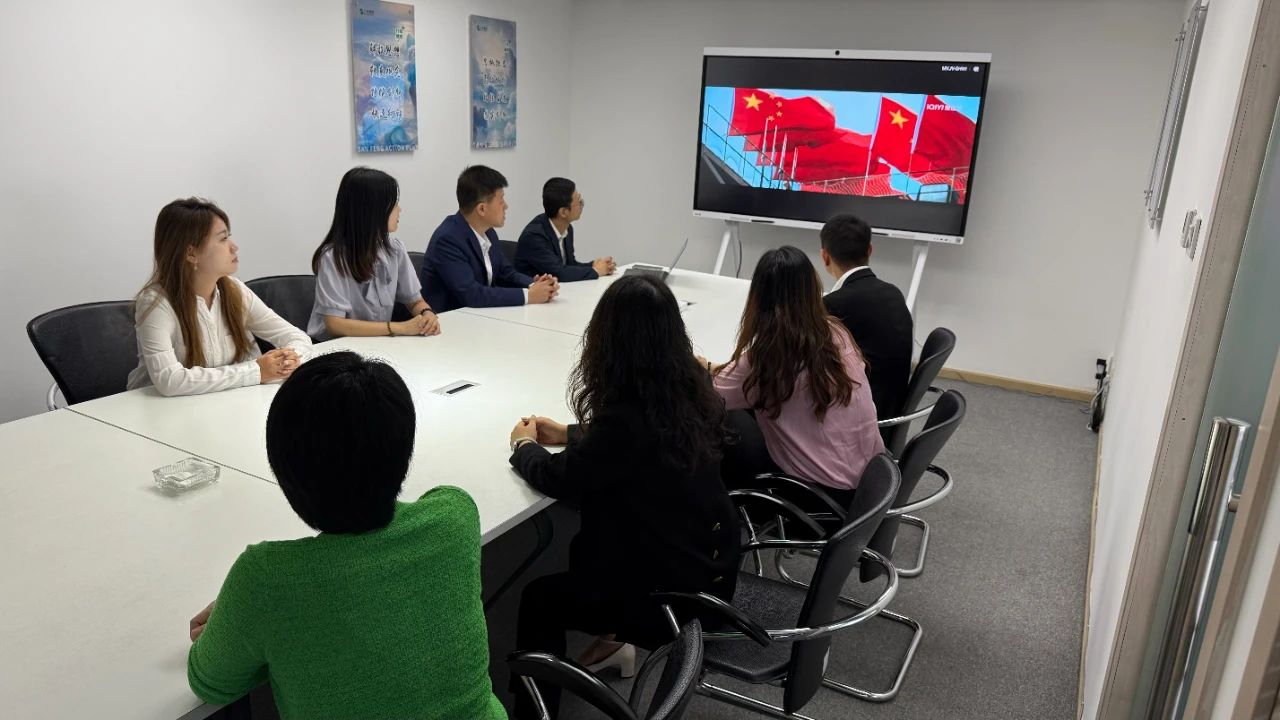 pp电子·(中国)官方网站