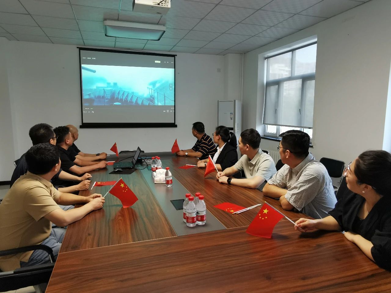 pp电子·(中国)官方网站