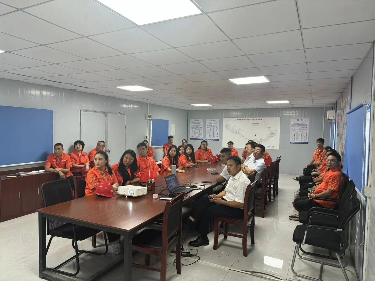 pp电子·(中国)官方网站