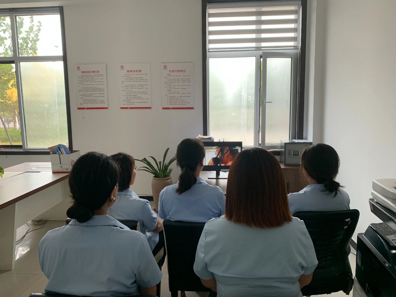 pp电子·(中国)官方网站