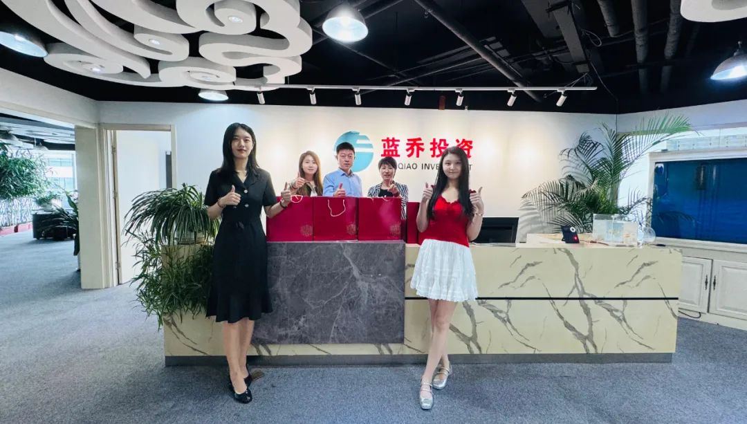 pp电子·(中国)官方网站