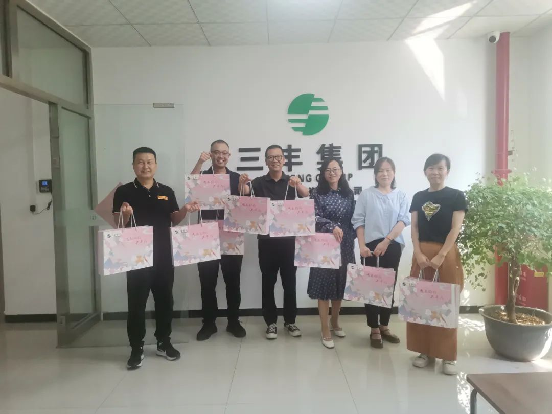 pp电子·(中国)官方网站