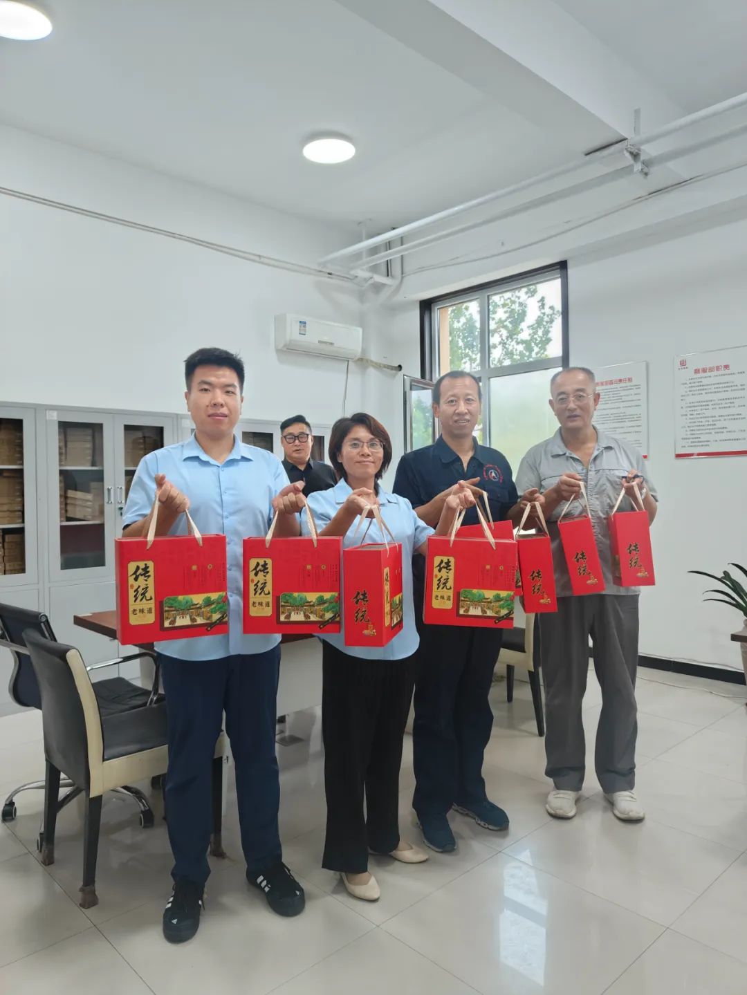 pp电子·(中国)官方网站