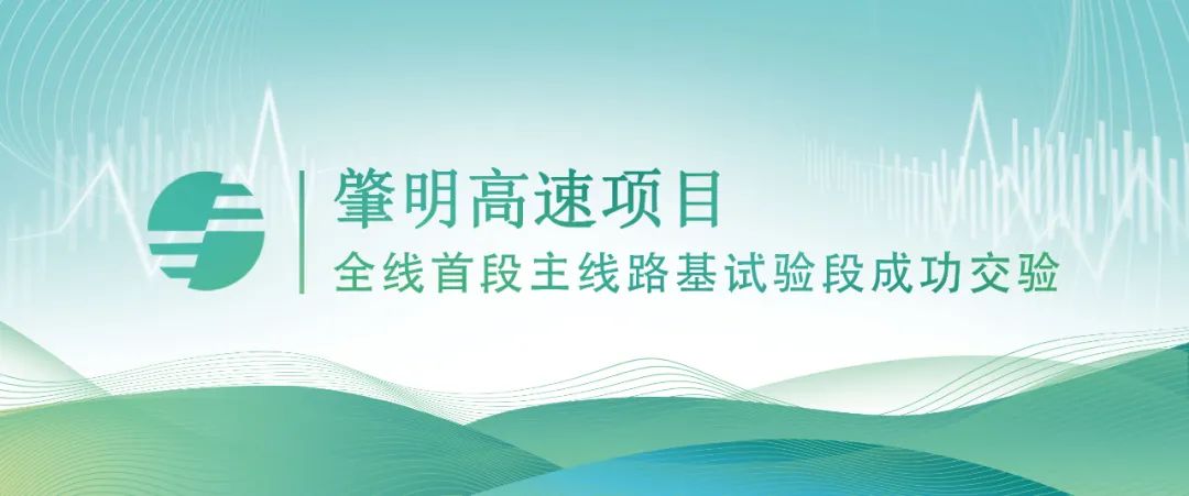 pp电子·(中国)官方网站