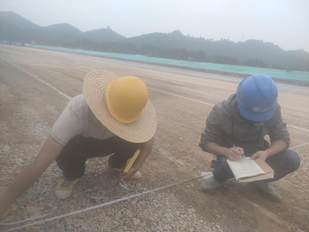 pp电子·(中国)官方网站