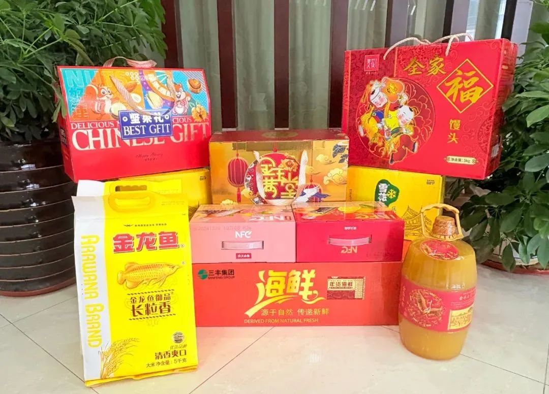 pp电子·(中国)官方网站