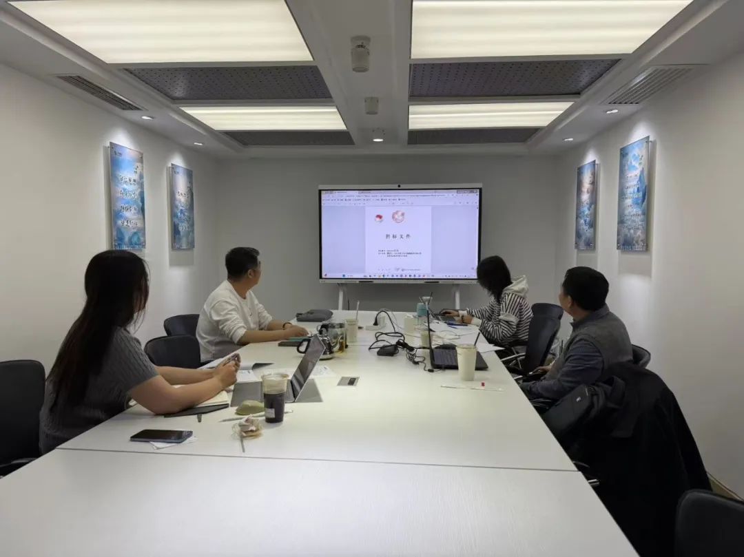 pp电子·(中国)官方网站