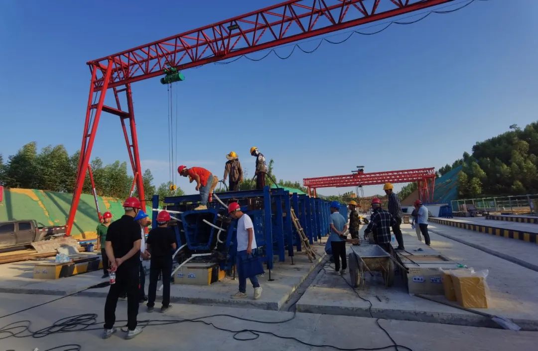 pp电子·(中国)官方网站