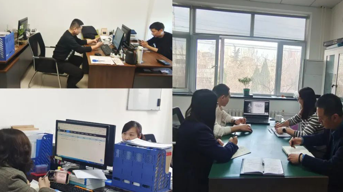 pp电子·(中国)官方网站