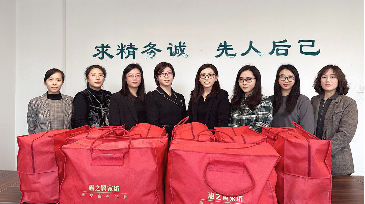 pp电子·(中国)官方网站