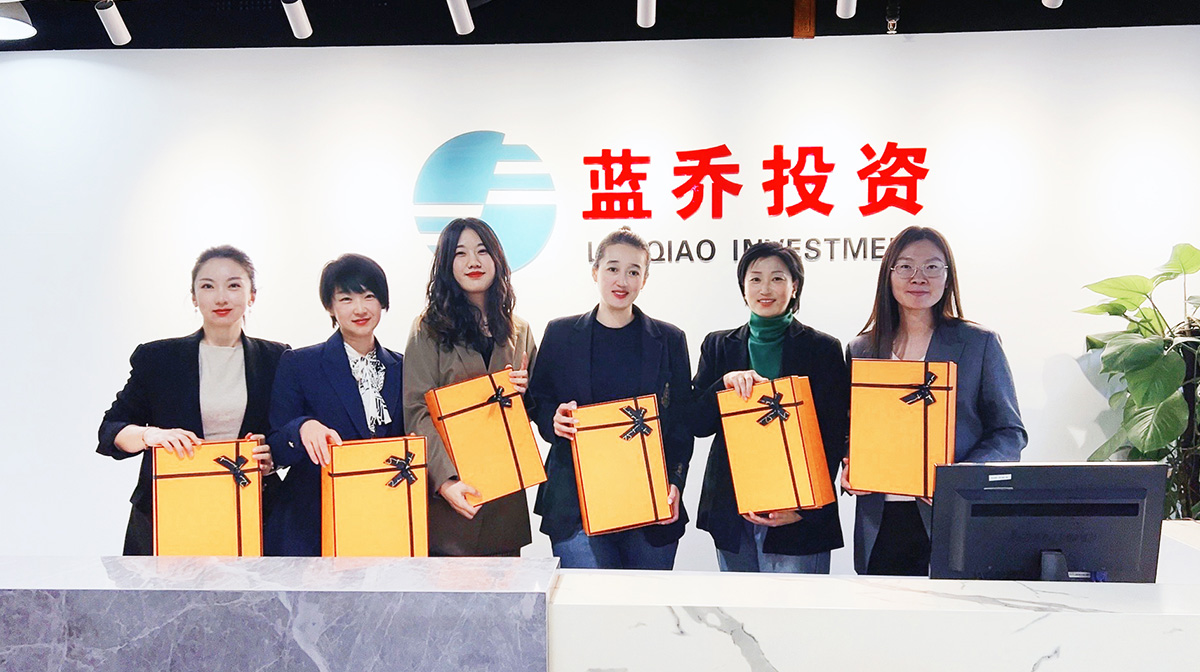 pp电子·(中国)官方网站