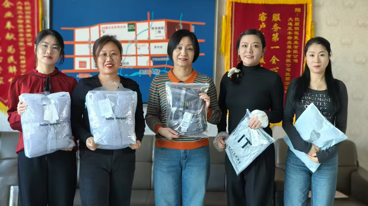 pp电子·(中国)官方网站