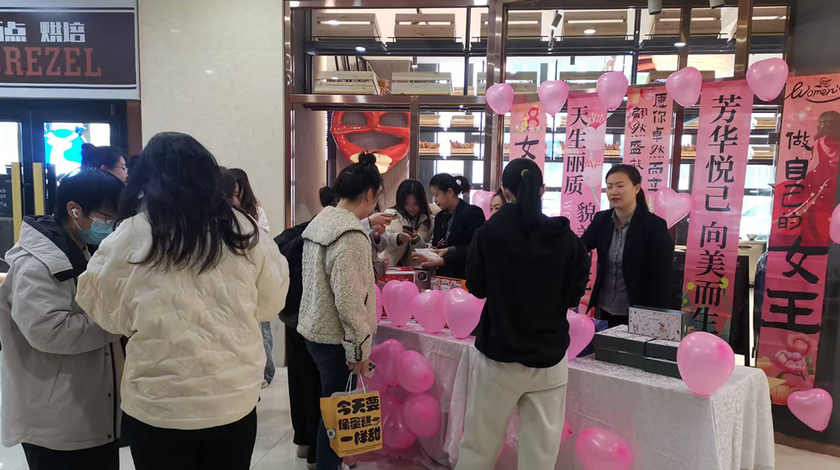 pp电子·(中国)官方网站