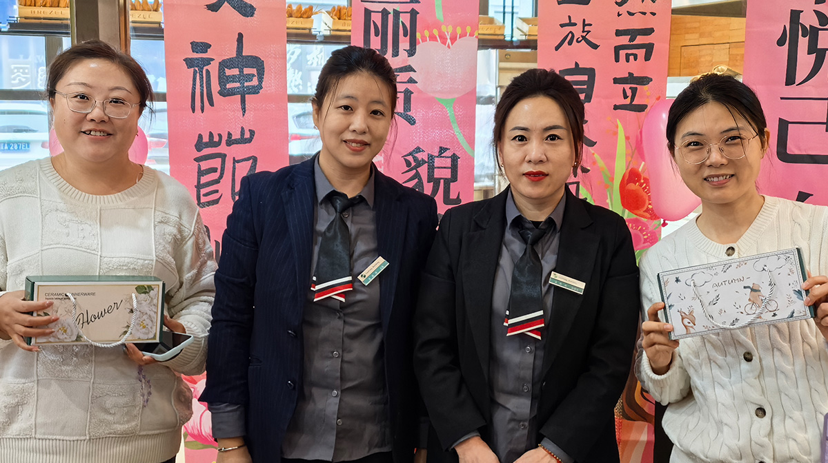 pp电子·(中国)官方网站