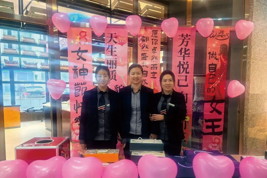 pp电子·(中国)官方网站