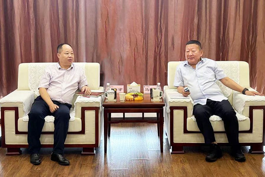 pp电子·(中国)官方网站