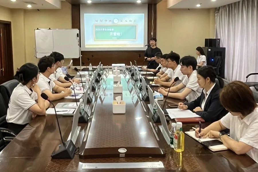 pp电子·(中国)官方网站