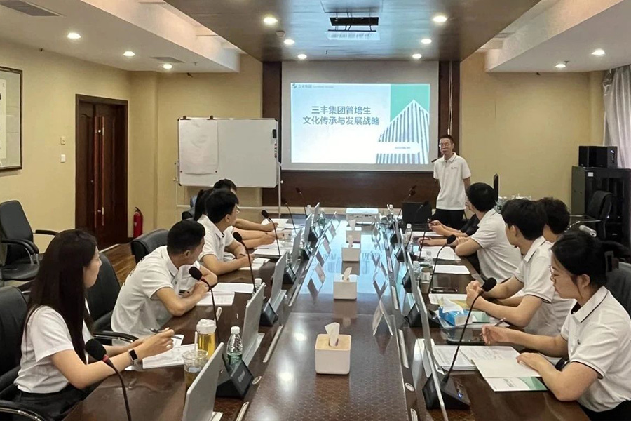 pp电子·(中国)官方网站